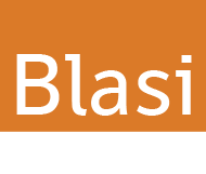 Blasi Law Group